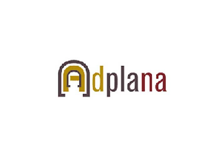 Adplana