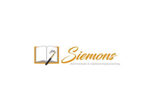 Siemons