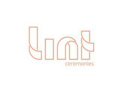 Lint Ceremonies