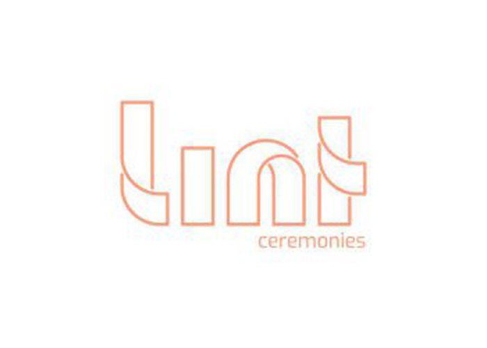 Lint Ceremonies