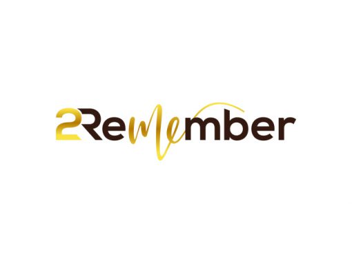 2RememberMe