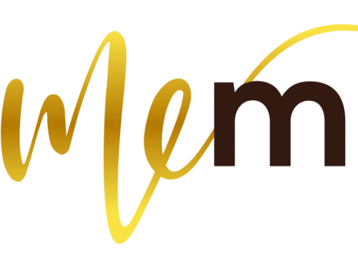 2RememberMe