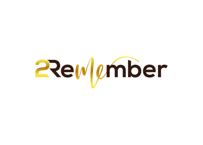 2RememberMe