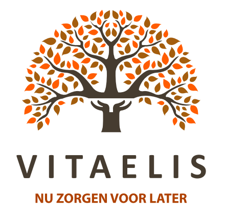 Vitaelis