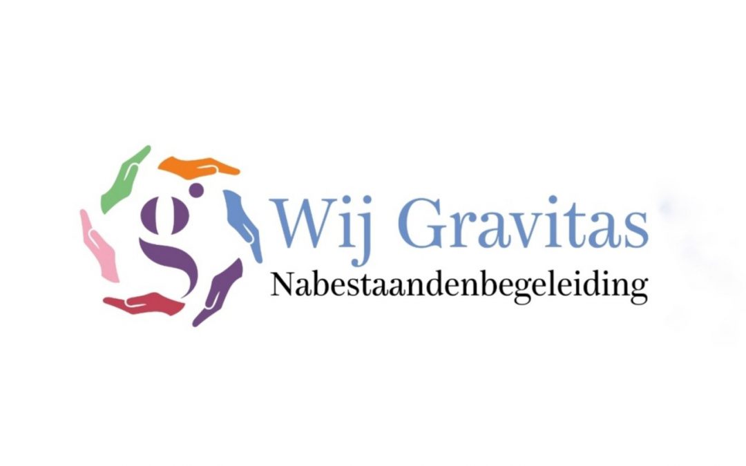 Wij Gravitas